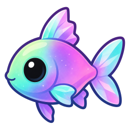 Aurora Tetra