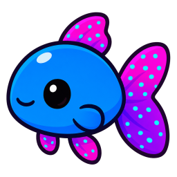 NeonSpark