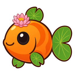 LiliePad