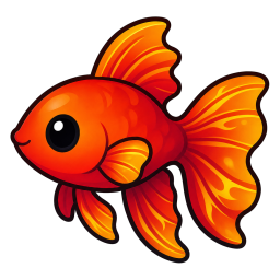 Phoenix Betta