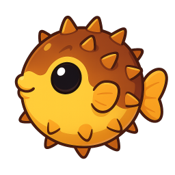 Puff