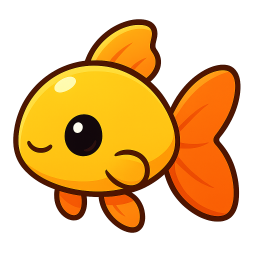 Sunny Guppy