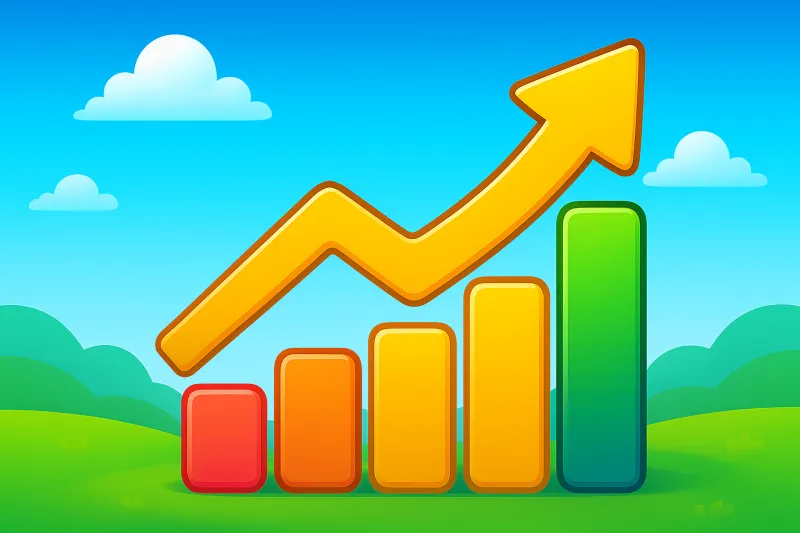 MiroMarket: The Stock Market Has Arrived!