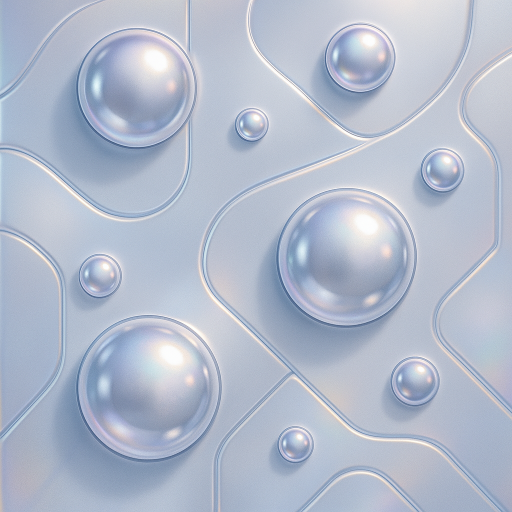 Chrome Shine