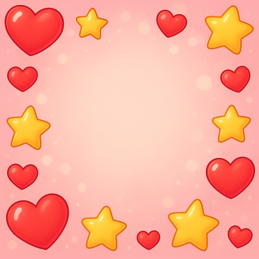 Sweethearts
