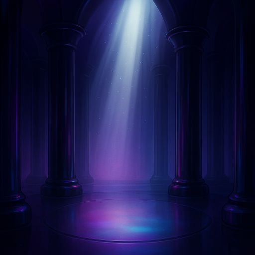 Obsidian Sanctum