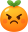 Grumpy