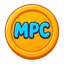 MPC coin