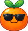 Cool
