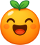 :D