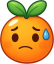 Meh