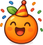 Excited