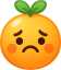 Sad