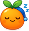 Tired