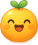 :)