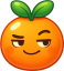Smirk