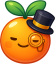 Fancy
