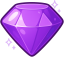 Gem