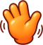 Hi