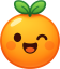 Wink
