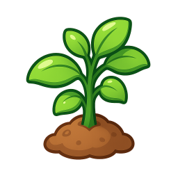 Sunberry