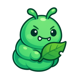Chompergrubs