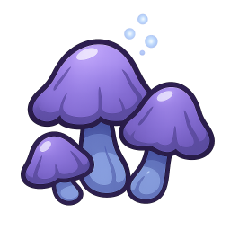 Gloomspore