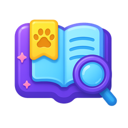 MiroPets Wiki Handbook