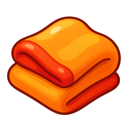 Snugglewrap