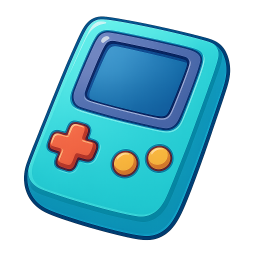 Gamepaw