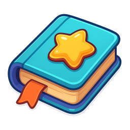 Starbook
