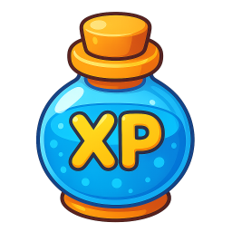 Xpresso