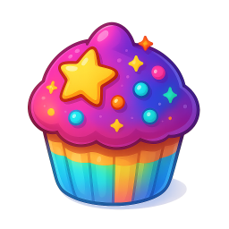 Miracle Muffin