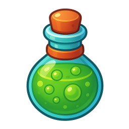 Growth Serum