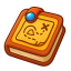 The Treasure Hunters Guide