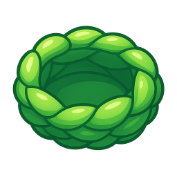 Greenest
