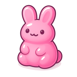 Marshmellow