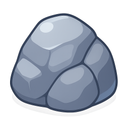 Rock