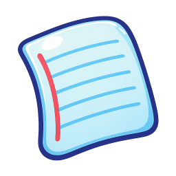 Paper