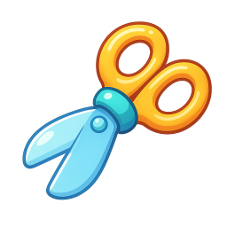Scissors
