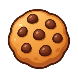 Chocomunch