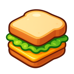 Sandwichito