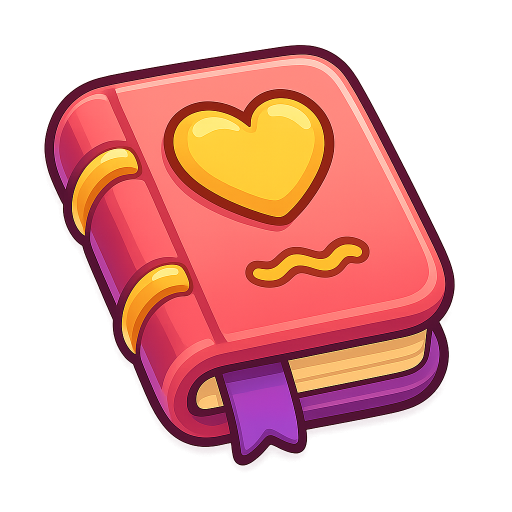 Journal