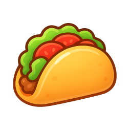 Taco