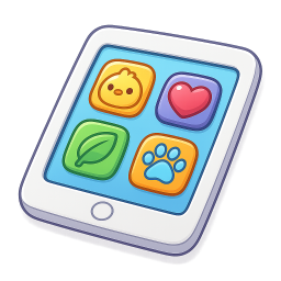 Playpad