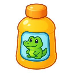 Gatorburst