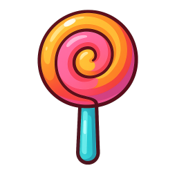 Lollipop