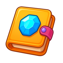 Gem Mine 101
