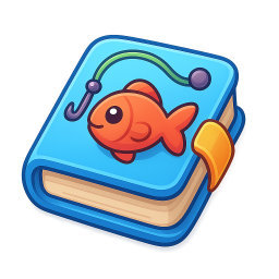 Fishing Tips