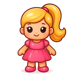 Doll